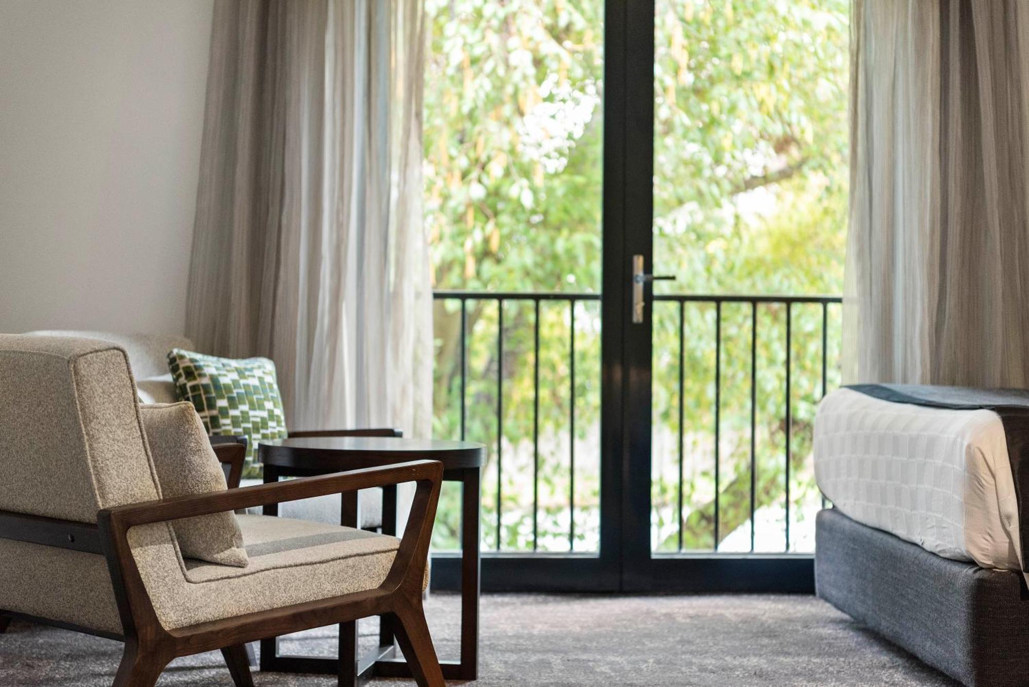 Springs Mittagong Hotel ภายนอก รูปภาพ