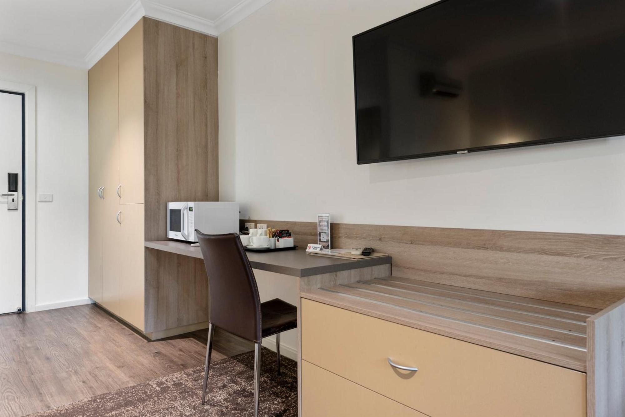 Springs Mittagong Hotel ภายนอก รูปภาพ